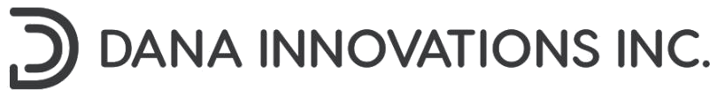 Dana Innovations Inc.