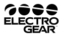 ElectroGear