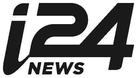 i24 News