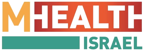 mHealth Israel