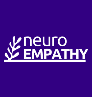 NeuroEmpathy