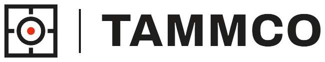 TAMMCO