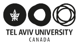 Tel Aviv University Canada