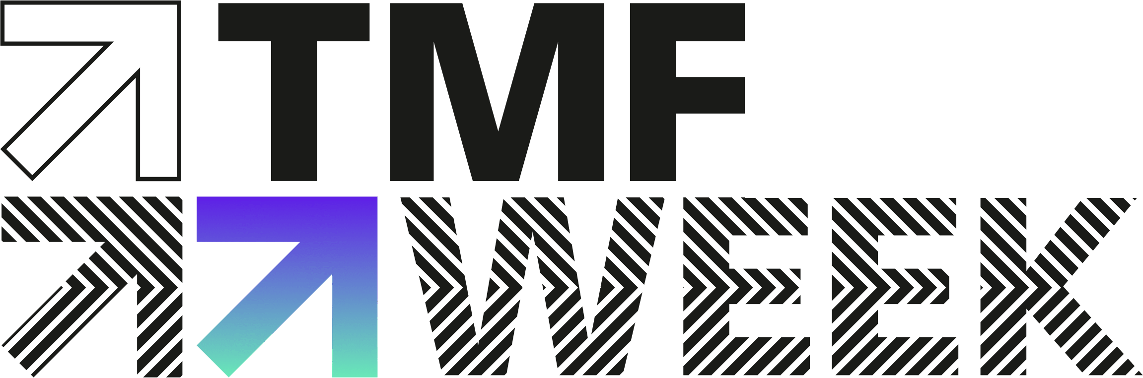TMF Week