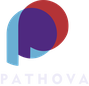 Pathova