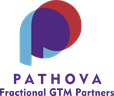 Pathova